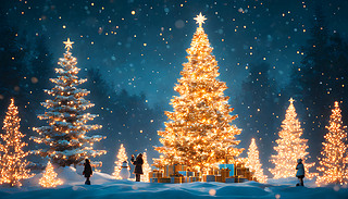 (ji)վە(hu)@һøʥQbɫ