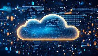 Є(dng)B(ti){(ln)ɫͽɫ(sh)(j)ƈD(bio)ȫϢ(sh)