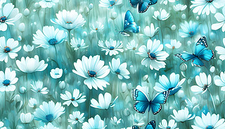 µˮʟop܈Dһ(g)MĻ@