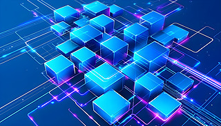 гD͔(sh)Ԫصδ{ɫƼ