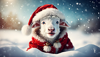 (ji)ڶɾʥQñ(ji)՚g