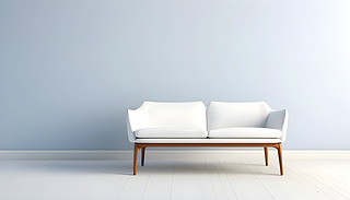 sh(hun)ЄeµİɫLʷǳmϮ(dng)b