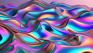 вʺɫu׃ͲʺٲЧȫϢҺw