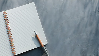 հ׹Pӛȴ`к̈́(chung)