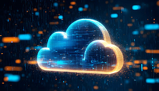 г(sh)(j)Wq{(ln)ɫͽɫЧȫϢ