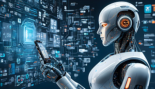 Џ(f)s(sh)ֽδC(j)͹@C(j)˺˹