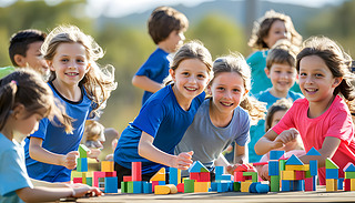 옷(l)ĺӂ?c)ڿer(sh)gcɫeľM(jn)