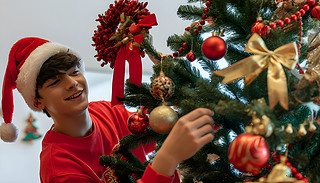 옷(l)ڼòɫbƷWqğb