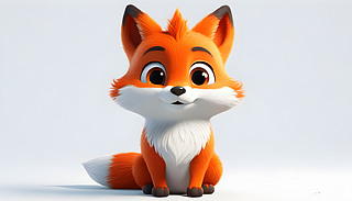 ɐ(i)Ŀͨ؂гMĳɫƤëƤ