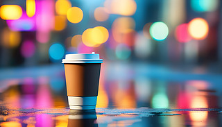 ȱڳıWWl(f)܇h(hun)@WWl(f)