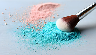 {(ln)ɫͿϷɫĩغͻy