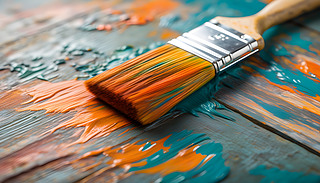 ԮPĨĳMĳɫĄӑB(ti)ը