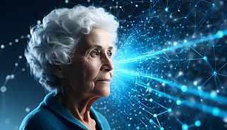 DŮڴgͼg(sh)ںϵδ{ɫ