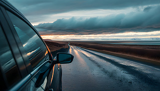 γеL(fng)uL(fng)µđԹ·