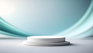 ʎʎĬF(xin)v_(ti)(du)Q3DDr(sh)ИO(jin)x