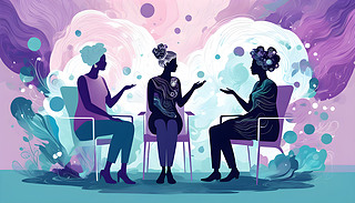 ί֮÷ԃԃеָ(do)֧