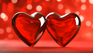 đcӼtɫΚ܇h(hun)@ð