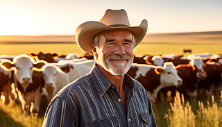 옷r(nng)ţñꖹĵҰ܇