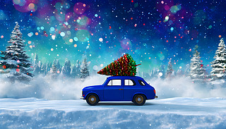 ʽ܇ʥQĹ(ji)3DȾcף(ji)՚