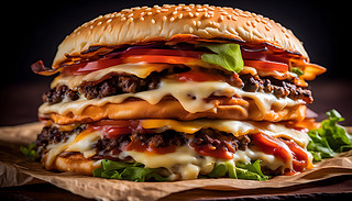 ˴ѵ֥ʿhչʾ˽(jng)L(fng)ζͷſv