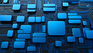 {ɫ{(sh)·g͹̵Ą(chung)º͏s