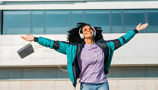 옷(l)pŮӴC(j)֙C(j)(l)