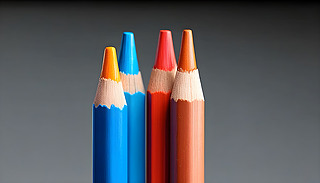 {ɫͳɫϞPM،ԭʼİɫ