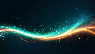 {(ln)ɫͳɫĄ(dng)B(ti)cףg(sh)̈́(chung)µĳM