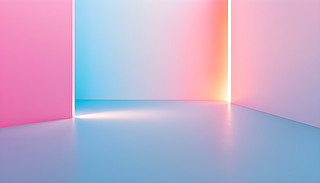 {(ln)ɫӰп`ĳ˷ǳmϬF(xin)ˇg(sh)g