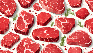 @@(li)O(sh)Ӌ(j)еţyď(f)sRِ