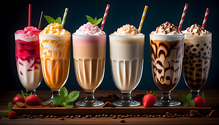 ζıȴݽǺĦζbڃ(yu)ŵ