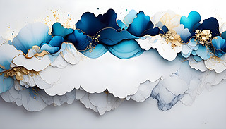 ˵İɫˮʻ߅(chung)⿨ƬO(sh)Ӌ(j)