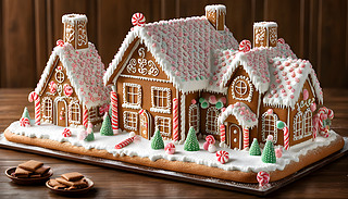 ˵Ľb(ji)bƷl(xing)ľ