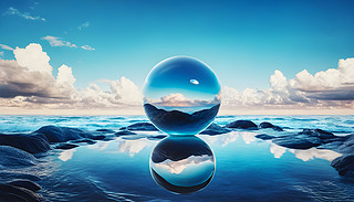 (mng)ðճ^Ưw͌?k)oķՇɫ