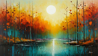 ˵ĳɭֈ(chng)cϩʯڞһwǳ