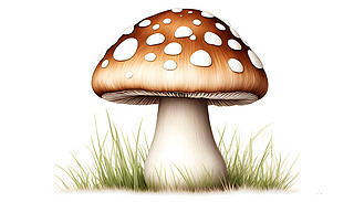 ˵ĲDLһꎧаɫcɫĢ