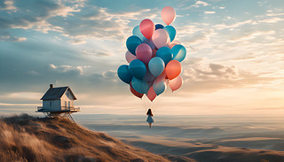 (mng)ðĈ(chng)һ(g)ŮˑҸ͵{(ln)ϱ