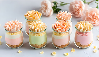 ˵ķ۲ʻĽ˹ڲbɫ