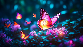 ˵޺ĹâصĻ@