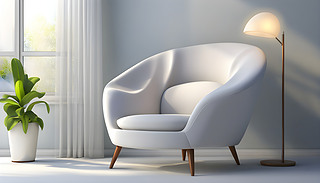 ˶˵Ŀ͏dЬF(xin)L(fng)Ӻ̓(yu)ŵğ