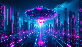 ޺δl(wi)쾀ںڰľ^Wq