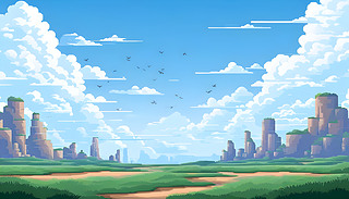 {(ln)³Mˇg(sh)ɳĮ^cȤ