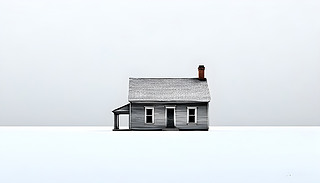 ˵΢ͷݓдu픺͟չʾeC