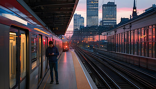 pڳM˹¸砖Ħ܇վȴF܇