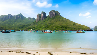 ?k)ou[[L(fng)͌?k)oĭh(hun)@@