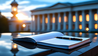 ĺ֮ǵČoPӛ͹Pښvʷ²׽`