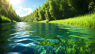 ?k)oĺ^峺ĺˮͳMľGݜů