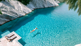 oŮ{(ln)ۂɽ}h(hun)@Čo