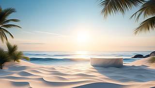 ?k)oĺ^?k)oĽɫ͹ĵĺ