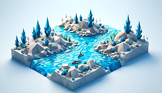 oĵ;Lһl峺{ɫ(jng)o